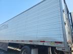 2014 Utility Refrigerated Van Trailer