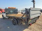2007 Chev Rolet Silverado Flatbed Truck