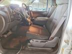 2012 Chevrolet Silverado C1500 LT