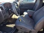 2006 Chev Colorado