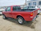 1998 Ford Ranger