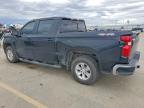 2020 Chevrolet Silverado K1500 LT