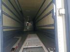 2013 Utility VS2RA Refrigerated Van Trailer