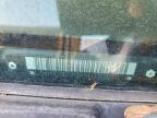 2005 Hummer H2