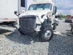 2022 Freigliner 2022 Freightliner Cascadia 126 DAY Cab Semi Truck