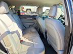 2011 KIA Sorento lx