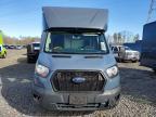 2021 Ford Transit Delivery Truck