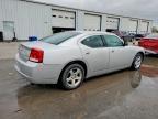 2010 Dodge Charger
