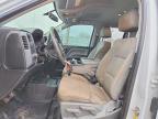 2019 Chevrolet Silverado LD K1500 Base