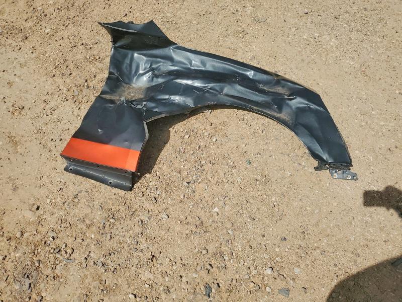 2017 Chevrolet Camaro ss