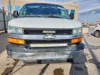 2006 Chevrolet Express G3500