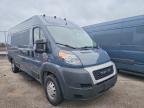 2021 Dodge Ram Promaster 3500 Delivery van