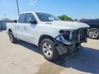 2022 Dodge RAM 1500 BIG Horn