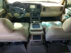 2005 Chevrolet Avalanche C1500