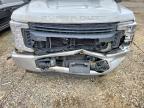2018 Ford F350 Super Duty Glass Rack Truck