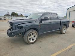 2015 Dodge Ram 1500 Sport for sale in Nampa, ID