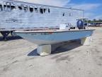 1995 Hewes Craft 20 Light Tackle-Boat