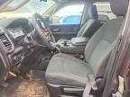 2019 Dodge RAM 2500 Tradesman