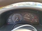 2002 Saturn L100