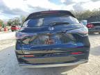 2024 Honda Hr-v
