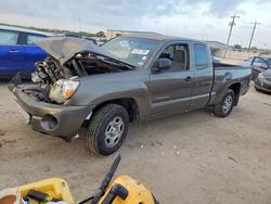 2009 Toyota Tacoma Base en venta en San Antonio, TX