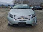 2013 Chevrolet Volt