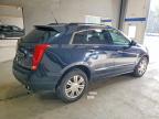 2014 Cadillac SRX
