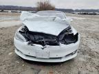 2018 Tesla Model s