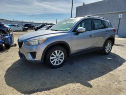 2014 Mazda Cx-5 Sport for sale in Fredericksburg, VA