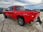 2012 Chevrolet Silverado K1500 LT