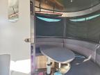 2022 Airstream Trailer
