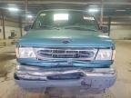 1998 Ford Econoline E350 Super Duty