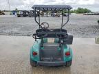2007 Ezgo Golf Cart
