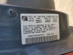 2003 Saturn Ion Level 3