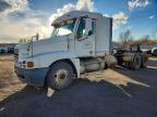 2001 Freightliner CST120 Semi Truck