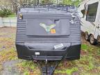 1998 Wilderness 1998 Fleetwod Camper