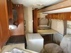 2008 Fleetwood Prowler Camper