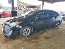 2014 Toyota Prius Four for sale in Hayward, CA