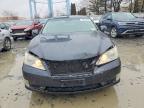 2011 Lexus Es 350 Base