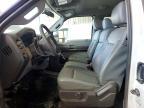 2014 Ford F450 Super Duty