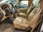 2008 Ford F350 Super Duty Utility / Service Truck
