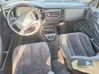 2004 Dodge Dakota Quad Sport