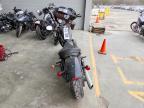 2008 Harley-Davidson XL1200