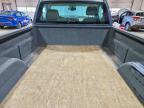 2007 Chevrolet Silverado K1500