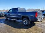 2002 GMC Sierra K2500 Heavy Duty