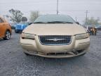 2000 Chrysler Cirrus lxi