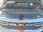 2025 Dodge RAM 1500 BIG Horn