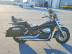 2020 Honda VT750 C