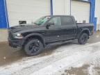 2022 Dodge RAM 1500 Classic SLT