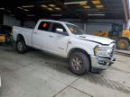 2022 Dodge 2500 Laramie